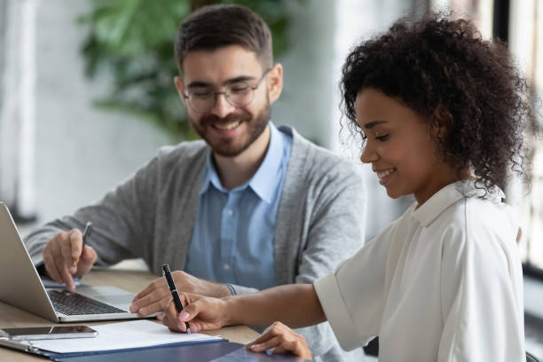 Best Small Business Administration (SBA) Loans  in Rosanky, TX