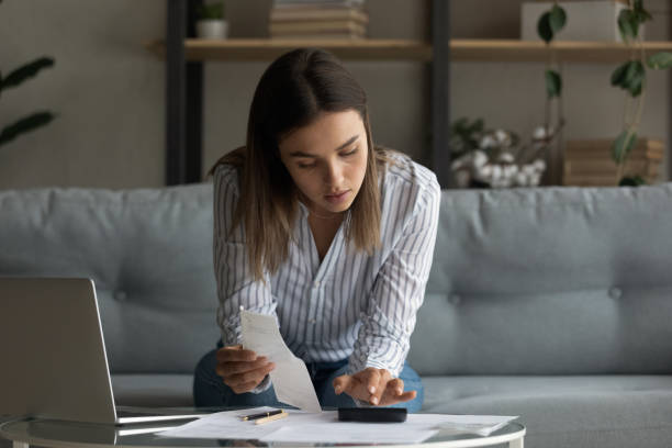 Best Personal Loans  in Rosanky, TX