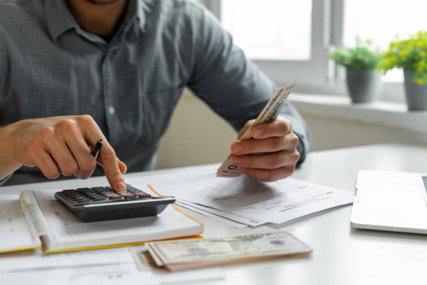 Best Loan Pre-Approval Services  in Rosanky, TX
