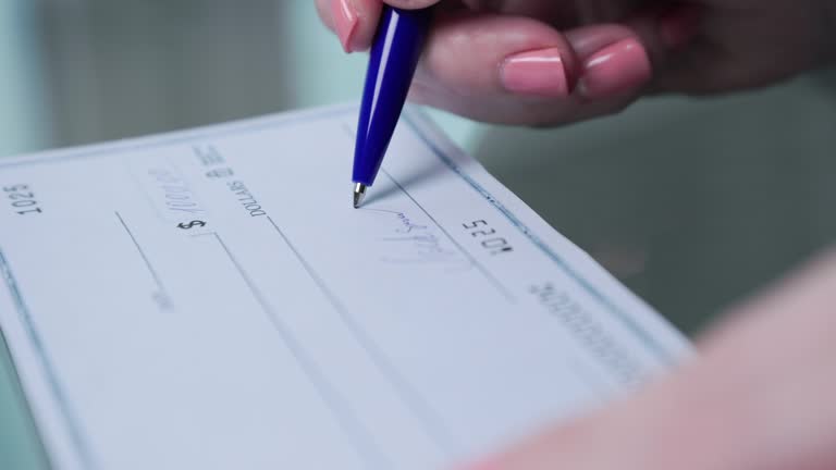 Best Unsecured Loans  in Rosanky, TX