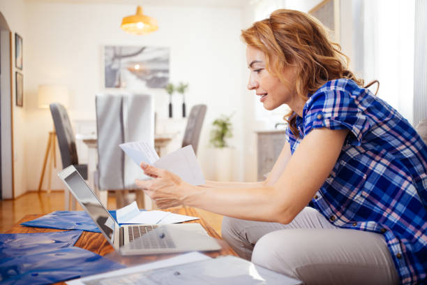 Best Student Loans  in Rosanky, TX