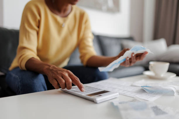Best Loan Servicing and Management  in Rosanky, TX