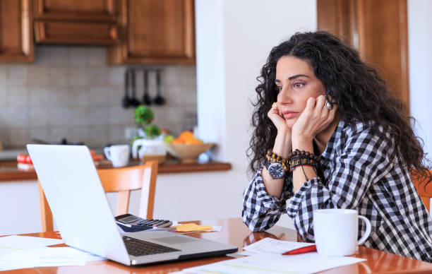 Best Debt Consolidation Loans  in Rosanky, TX