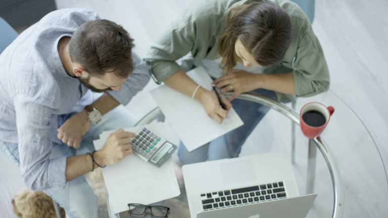 Best Secured Loans  in Rosanky, TX